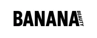 Codes promo Banana Beauty