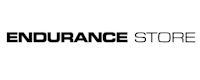 Codes promo Endurance Store