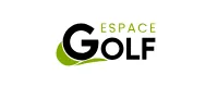 Bon de réduction Espace golf