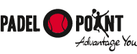 Codes promo Padel-Point