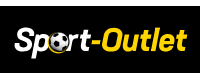 Bon de réduction Sport Outlet