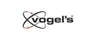 Codes promo Vogel's