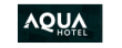 Aqua Hotel Grup Logo
