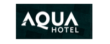 aqua hotel code promo