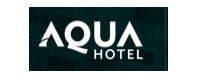 aqua hotel code promo