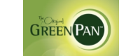 greenpan code promo