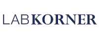 LabKorner code promo