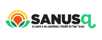 SANUSq code promo