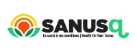 Codes promo SANUSq