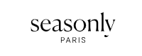 Seasonly code promo