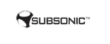 subsonic code promo