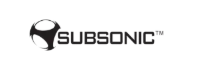 subsonic code promo