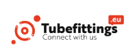 tubefittings code promo
