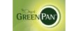 greenpan code promo