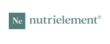 nutrielement code promo