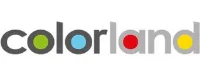 Codes promo Colorland