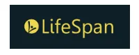 Code réduction LifeSpan