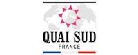 quai sud code promo