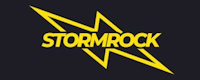 stormrock code promo