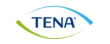 Tena Logo