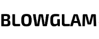 blowglam code promo