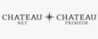 chateaunet code promo