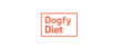 dogfy diet code promo