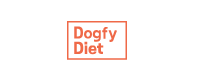 Codes promo Dogfy Diet