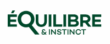 Équilibre & Instinct code promo