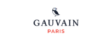 gauvain paris code promo