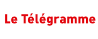 le telegramme code promo