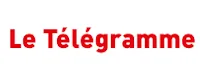 Codes promo Le Télégramme