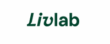 livlab code promo