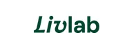 Codes promo Livlab