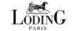loding code promo