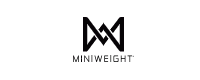 Codes promo Miniweight