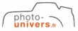 photo univers code promo