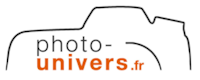 photo univers code promo