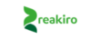 reakiro cbd code promo