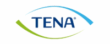tena code promo