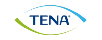Tena Logo