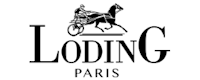 loding code promo