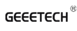 Geeetech Logo