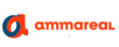 ammareal code promo