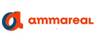 Codes promo Ammareal
