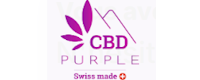 cbd purple code promo