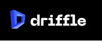 Codes promo Driffle