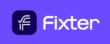 fixter code promo