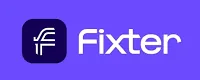 Code Promo Fixter logo