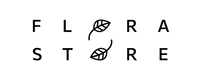 flora store code promo